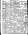 Herts and Essex Observer Saturday 13 February 1937 Page 10