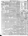 Herts and Essex Observer Saturday 27 February 1937 Page 10