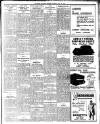 Herts and Essex Observer Saturday 29 April 1939 Page 3