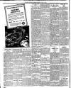 Herts and Essex Observer Saturday 29 April 1939 Page 8