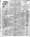 Herts and Essex Observer Saturday 29 April 1939 Page 10