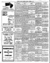 Herts and Essex Observer Saturday 02 September 1939 Page 2