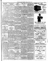 Herts and Essex Observer Saturday 06 January 1940 Page 3