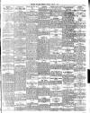 Herts and Essex Observer Saturday 06 January 1940 Page 5