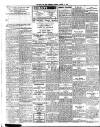 Herts and Essex Observer Saturday 13 January 1940 Page 2