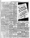 Herts and Essex Observer Saturday 03 February 1940 Page 5