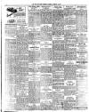Herts and Essex Observer Saturday 03 February 1940 Page 6
