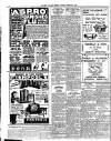 Herts and Essex Observer Saturday 10 February 1940 Page 4