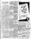 Herts and Essex Observer Saturday 10 February 1940 Page 5