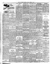 Herts and Essex Observer Saturday 10 February 1940 Page 6