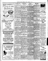 Herts and Essex Observer Saturday 17 February 1940 Page 3