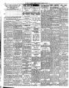 Herts and Essex Observer Saturday 24 February 1940 Page 2