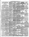 Herts and Essex Observer Saturday 24 February 1940 Page 5
