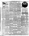 Herts and Essex Observer Saturday 24 February 1940 Page 6