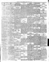 Herts and Essex Observer Saturday 02 March 1940 Page 5