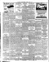 Herts and Essex Observer Saturday 02 March 1940 Page 6