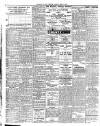 Herts and Essex Observer Saturday 16 March 1940 Page 2