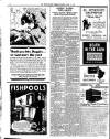 Herts and Essex Observer Saturday 16 March 1940 Page 4