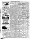 Herts and Essex Observer Saturday 16 March 1940 Page 6