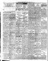 Herts and Essex Observer Saturday 23 March 1940 Page 2