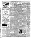 Herts and Essex Observer Saturday 23 March 1940 Page 6