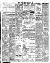 Herts and Essex Observer Saturday 06 April 1940 Page 2