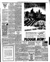 Herts and Essex Observer Saturday 06 April 1940 Page 3