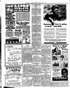 Herts and Essex Observer Saturday 06 April 1940 Page 4
