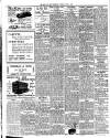 Herts and Essex Observer Saturday 06 April 1940 Page 6