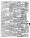 Herts and Essex Observer Saturday 13 April 1940 Page 5