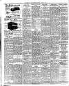 Herts and Essex Observer Saturday 13 April 1940 Page 6