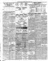 Herts and Essex Observer Saturday 27 April 1940 Page 2