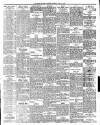 Herts and Essex Observer Saturday 27 April 1940 Page 5