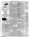 Herts and Essex Observer Saturday 27 April 1940 Page 6