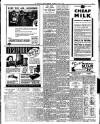 Herts and Essex Observer Saturday 20 July 1940 Page 3