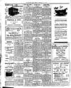 Herts and Essex Observer Saturday 20 July 1940 Page 4