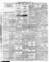 Herts and Essex Observer Saturday 17 August 1940 Page 2