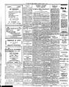 Herts and Essex Observer Saturday 17 August 1940 Page 4