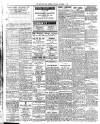 Herts and Essex Observer Saturday 07 September 1940 Page 2