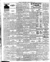 Herts and Essex Observer Saturday 07 September 1940 Page 6