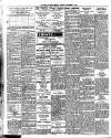 Herts and Essex Observer Saturday 28 September 1940 Page 2