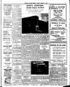Herts and Essex Observer Saturday 28 September 1940 Page 3