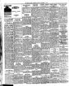 Herts and Essex Observer Saturday 28 September 1940 Page 6
