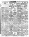 Herts and Essex Observer Saturday 04 January 1941 Page 2