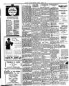 Herts and Essex Observer Saturday 04 January 1941 Page 4