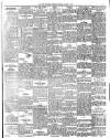Herts and Essex Observer Saturday 04 January 1941 Page 5