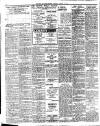 Herts and Essex Observer Saturday 11 January 1941 Page 2
