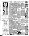 Herts and Essex Observer Saturday 11 January 1941 Page 4