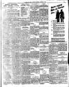 Herts and Essex Observer Saturday 11 January 1941 Page 5