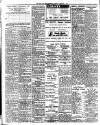 Herts and Essex Observer Saturday 01 February 1941 Page 2